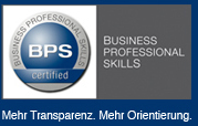 bpz logo
